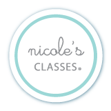 nicolesclasses-logo