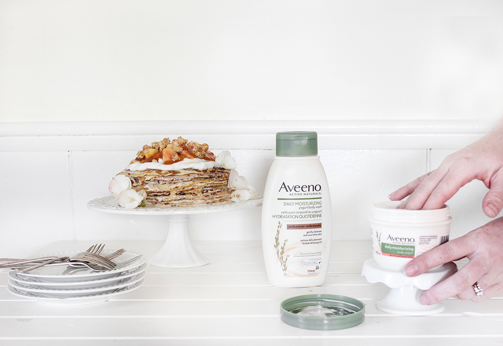 AVEENO-29