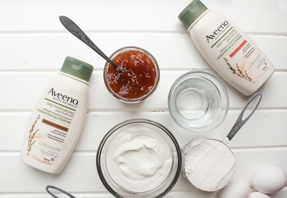 AVEENO-5