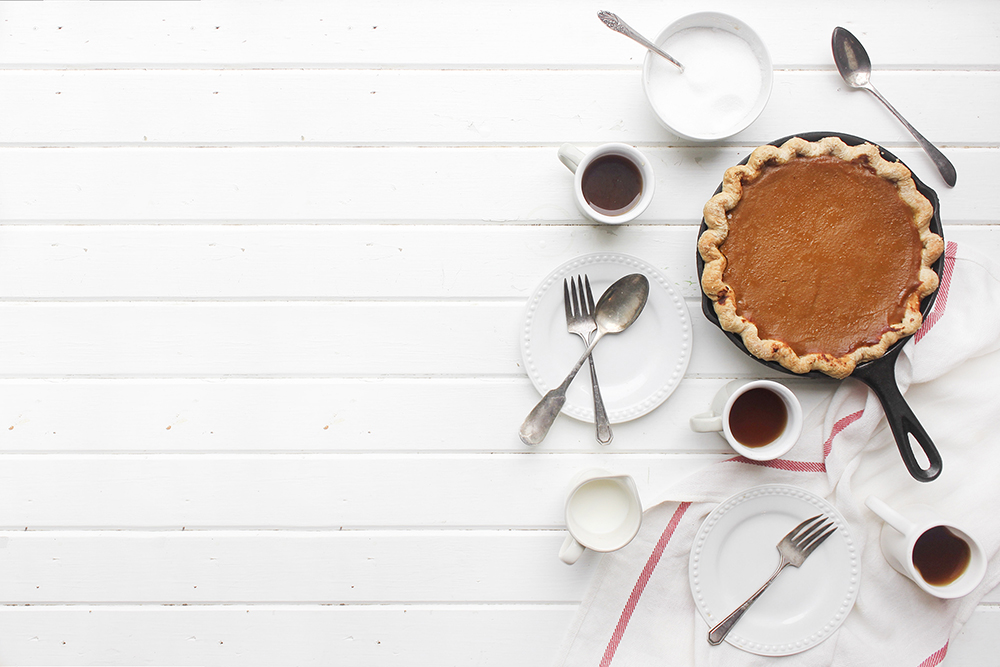 Pumpkin Pie Recipe for Thanksgiving. Pumpkin Honey Ale Pie for #virtualpumpkinparty